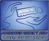 CUSTOMER VALUES WABCO is working on global TECHNOLOGY trends