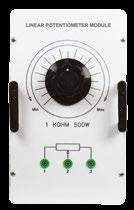 Power: 160 W Power supply: 230 V sockets Wind Turbine Charge Control Module Industrial wind charge controller