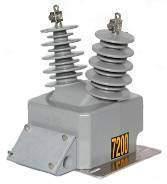 types fits to many various applications Electrical