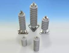 Surge arresters Polim-family Rated voltage:.