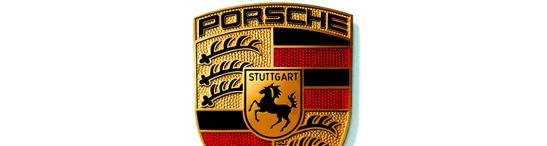 Porsche has been building large-displacement, high-performance engines for four decades now Powerful history: the eight-cylinder V-engines from Porsche Stuttgart. The fourth generation has now begun.
