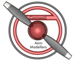 Cornwall Aero Modellers November 2016 The November meeting was held on the 14th at Minimax. The treasurer s report was presented and adopted. The club s bank balance is still healthy.