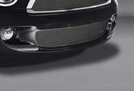 00 USD Special "Cup" Spoiler Set consisting of: - Front Spoiler - Rear Diffusor This spoiler kit in connection with this our front-and rear apron stresses the sporty note of your vehicle.