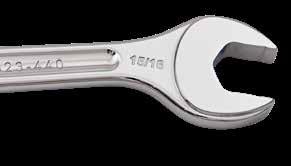 Tool Storage Sockets & Accessories Spanners & Wrenches