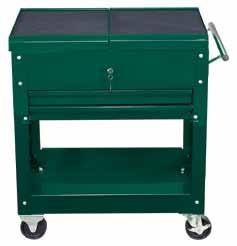 Tool Storge Tool Storge DRAWER TOO CHEST UTIITY TROEY DRAWER TOO TROEY DRAWER TOO TROEY 95 0 D(mm) 305 30.