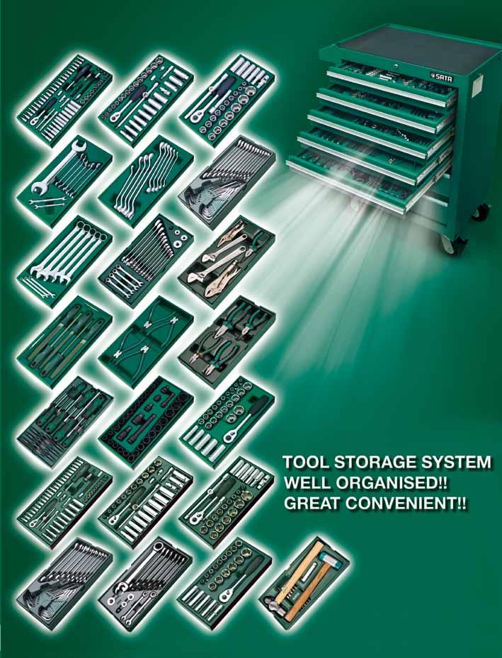 Tool Storge Tool Storge - Try Set PASTIC TOO BOX PASTIC TOO BOX D(mm)