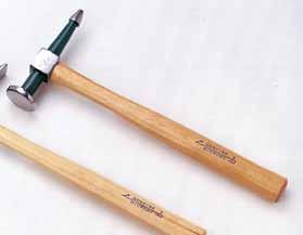 HICKORY wood hndle is durble nd provides comfortble grip HICKORY wood hndle is durble nd provides comfortble grip
