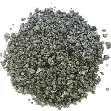 Coking additive specific properties Coking additive a unique product developed in USPTU, which first allowed sales of high-sulfur coke to metallurgy where it can be used as an additive in production