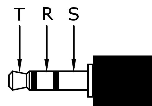 Fuse In order to protect the battery from short circuits (which could be caused by damaged wires for example), it is strongly recommended to insert a fuse in series with this connection.