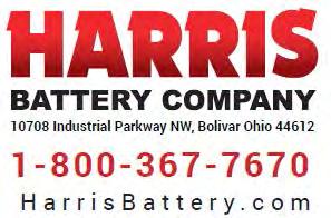 partner for automotive service and parts providers.