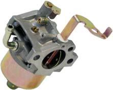 613-624 1Q-S56 Stihl# Aftermarket arburetor Found on Stihl trimmer