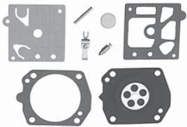 Note: All above arburetor mount gaskets are sold in multiples of 10 For other TILLOTSON