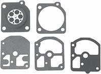 613-003 GND-3 / GND-32 Fits 1S series carbs. Used on McULLOH.