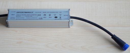 Rated Output Current 0.