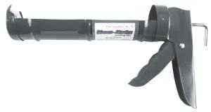 Drip-Free Ratchet Caulking Gun 4.74 4.51 022 11 oz. Drip-Free Frame Caulking Gun 3.48 3.