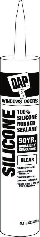 Great Savings On Select Items Easy To Use Home Sealants Simply Press And Seal No Caulking Gun Needed Use