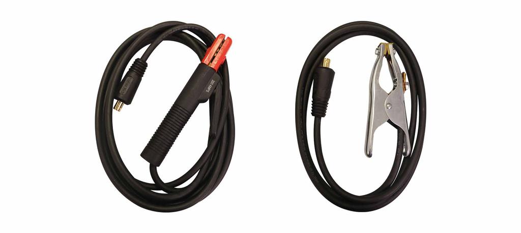 1 A (%14) Welding Current Range 10 150 ADC 10 160 ADC 10 180 ADC 10 200 ADC 10 200 ADC Rated Welding Current 140 ADC (%20) 160 ADC (%20) 180 ADC (%20) 200 ADC (%14) 200 ADC (%14) Open Circuit Voltage