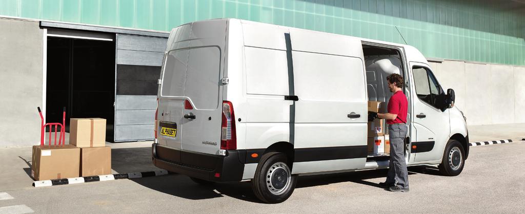 s s owned vans: BIK tax The Government Van Benefit Charge (VBC) rate for drivers of company vans, including double-cab pick-ups, who use their vehicles for private mileage is set at 3,430 from 01