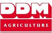 DDM Agriculture Ltd Glebe Farm Sale Combine Harvester, Tractors, Quad Bike, Range of Trailers, Cultivation Equipment, General Farm Machinery, Misc Items Glebe Farm Grain Store Alkborough Lane West