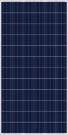 Multi Crystalline Solar Panels 300-310W / 72 Cells / 3 Bus Bar Copy Right April 2015 Shinsung Solar Energy Caution : All right reserved. Information may be changed without prior notice.