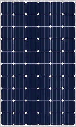 Mono Crystalline Solar Panels 260-270 W / 60 Cells / 3 Bus Bar Copy Right April 2015 Shinsung Solar Energy Caution : All right reserved. Information may be changed without prior notice.