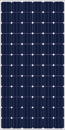 Mono Crystalline Solar Panels 310-325 W / 72 Cells / 3 Bus Bar Copy Right April 2015 Shinsung Solar Energy Caution : All right reserved. Information may be changed without prior notice.