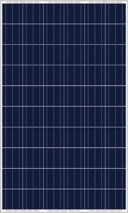 Multi Crystalline Solar Panels 250-260W / 60 Cells / 3 Bus Bar Copy Right April 2015 Shinsung Solar Energy Caution : All right reserved. Information may be changed without prior notice.