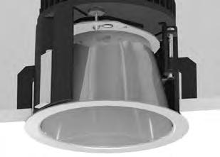4DR-TL-/9DW-DIM-UNV-ON-OF-CS Total Luminaire Output: 2228 lumens; 37.7 Watts Efficacy: 59.1 lm/w 95.