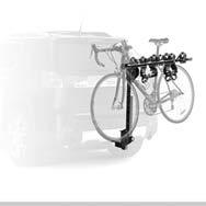 Limited warranty by. Roof-Mounted Luggage Basket by 19331872 0.