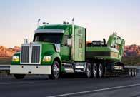 Store and search Kenworth.