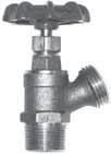 Valve Spud Wrench MIP 1/2" 3/8" 11401 6 72 57 MIP Flare 1/2" 3/8" 11403 6 72 62 1/2" to 2" 25011 10 20