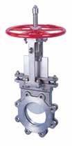 Actuation Bronze & Brass Valves Ball Valves, Circuit Balancing Valves & HVAC Products in NSF Certified Configurations.