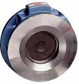 Fabricated and Specialty products 150# through 2500# Check Valves 2"- 56" Control, Wafer, Center Guided, Silent and Double Disc Check Designs in Iron (UL), Carbon, Stainless and Special Alloy,