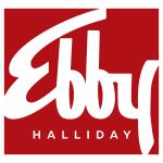Residential Member Directory Ebby Halliday Realtors 5 / 5 Referral Production Rating 4455 Sigma Road Dallas, TX 75244-4502 26 Offices 1,265 Agents (972) 980-6600 brokerreferrals@ebby.