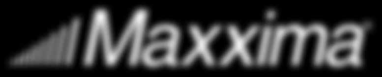 866.MAXXIMA fax: 631.952.0349 info@maxxima.