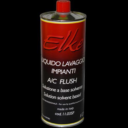 Very quick evaporation - used with 7050-10040