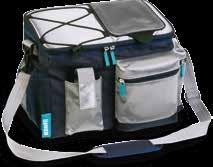 0 kg Travel in Style 12 11.3 L Foldable 36 x 20 x 26 cm / 0.