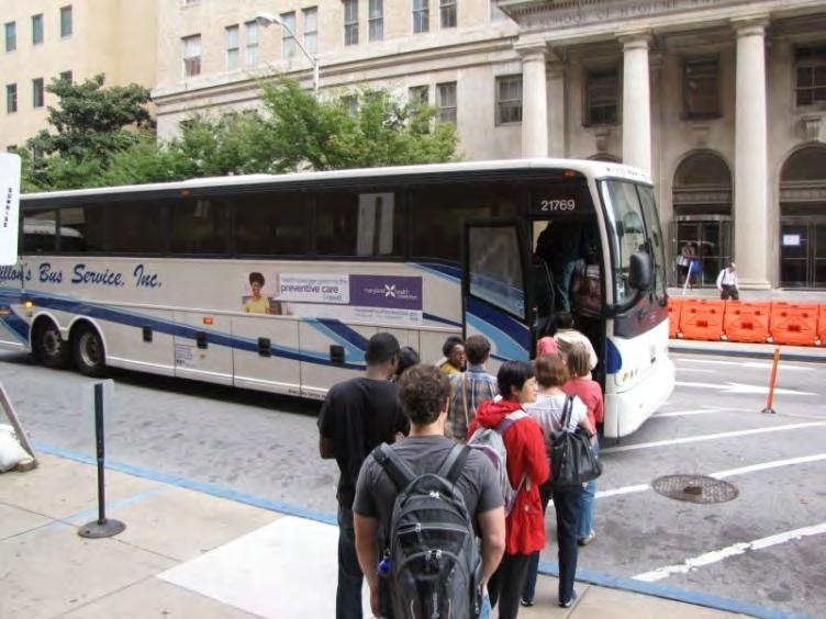 Commuter Bus Routes Route Information For the Coach USA/Dillon's Buses Please