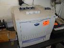 CHAIRS 32 LASER PRINTER, BROTHER HL-7050 33