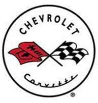 Exhaust Notes May 2012 Club Officers Web site -northjerseycorvetteclub.