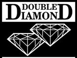 Double-Diamond Limited Warranty All Modern Ag Products implements carry a non-transferable one-year manufacturing defects warranty, which covers any latent defect in parts and/or workmanship.
