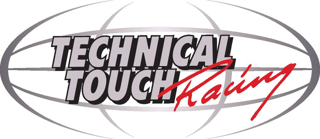 Technical Touch BVBA