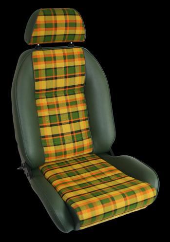 SUFFOLK SEAT SUFFOLK CAPTAIN SEAT SUFFOLK GT SEAT S7250 S7251 S7280 S7281 S7268 SUFFOLK VINYL