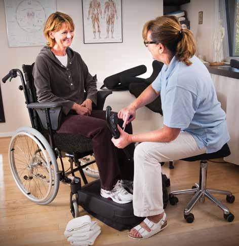 Rea Azalea Family Invacare Rea Passive chairs offer the perfect fit and comfort, with a wide selection of models, options and compatibility across the Family.