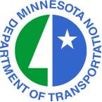 Area-Wide Road Pricing Research in Minnesota Transportation Research Forum, 2006 Annual Forum, New York
