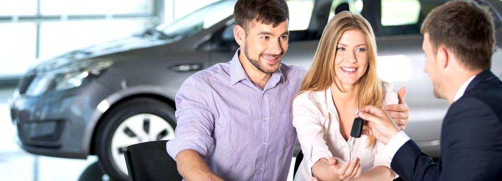 About Salary Sacrifice What s Included... TCH Salsa enables you to acquire a brand new car every two or three years with all of the costs included in one simple package.
