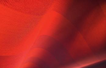 Furthermore the innovative Lumera Acrylic fabrics have an extremely smooth surface which makes colours appear much deeper and increases brilliance for a long time.