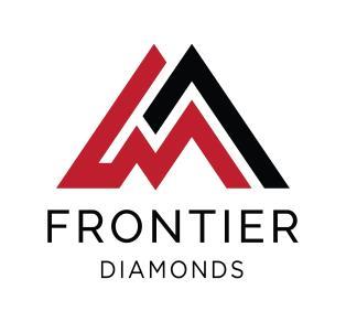 Highlights Acquisition of 100% of Sedi Star Diamonds Pty Ltd and 74% of Sedi Diamonds (Pty) Ltd completed on 22 December 2017, with economic ownership effective from 1 July 2017.