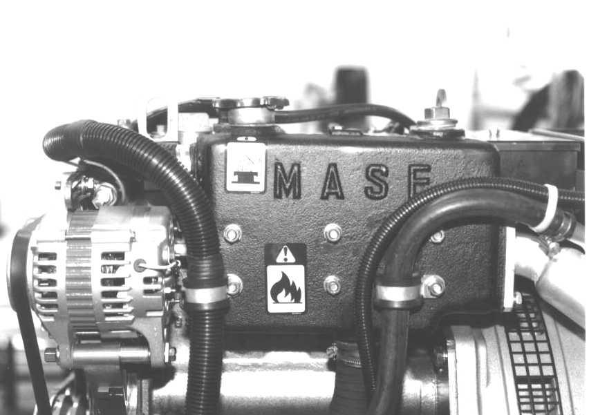 valve Fig.
