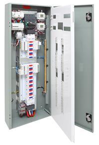 FlexSelect, keeping power in the palm of your hand A digital tool to configure, quote and order distribution boards Schneider Electric s online tool allows customers to create and receive immediate